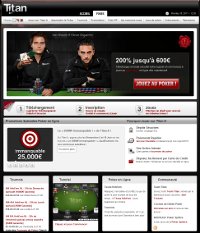 site internet Winga.fr