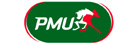 pmu.fr