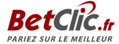 BetClic Paris Sportifs