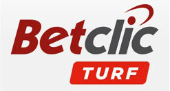 BetClic Turf