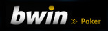Bwin Poker