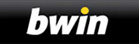 Bwin Paris Sportifs