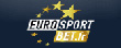Eurosportbet Paris Sportifs