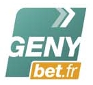 parier en ligne sur genybet.fr