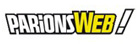 ParionsWeb