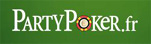 PartyPoker