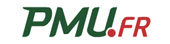 paris sportifs en ligne avec PMU-sport