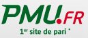 Jouez en ligne avec pmuPoker