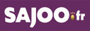 Sajoo Paris Sportifs