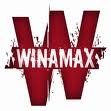Winamax Poker en ligne