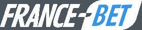 banques en ligne