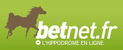 Betnet