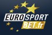 paris sportifs en ligne avec eurosportbet