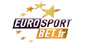 BetClic Turf