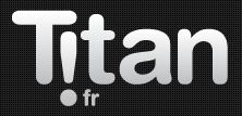 Jouez en ligne avec TitanPoker