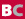 Parier avec Betclic