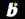 jouer avec Bwin Poker