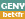 Parier avec Genybet