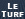 Parier avec Leturf