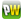 Parier avec Parions Web