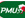 Parier avec le PMU