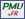 jouer avec PMU poker