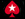 jouer avec Poker stars
