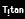 jouer avec Titan Poker
