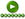 Parier avec Eurosportbet turf