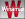 jouer avec Winamax