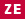 Parier avec Zeturf