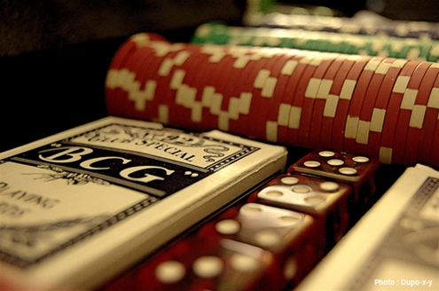 Phil-Helmuth-poker