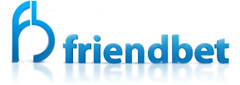 paris sportifs en ligne avec friendbet.com