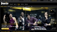 site internet BwinPoker.fr