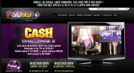 site internet chilipoker.fr