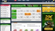 site internet de eurosportbet