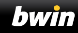 Jouez en ligne avec Bwinpoker