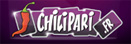 paris sportifs en ligne avec Chilipari