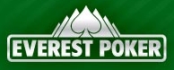 Jouez en ligne avec Everestpoker