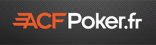 Jouez en ligne avec BarrierePoker