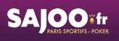 Jouez en ligne avec Sajoopoker