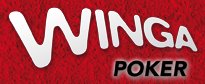Jouez en ligne avec BarrierePoker